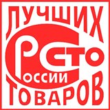ДЭНАС-Кардио 2 программы купить в Березняках Скэнар официальный сайт - denasvertebra.ru 