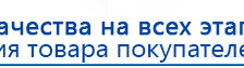 ДЭНАС - Аппликатор купить в Березняках, Электроды Дэнас купить в Березняках, Скэнар официальный сайт - denasvertebra.ru